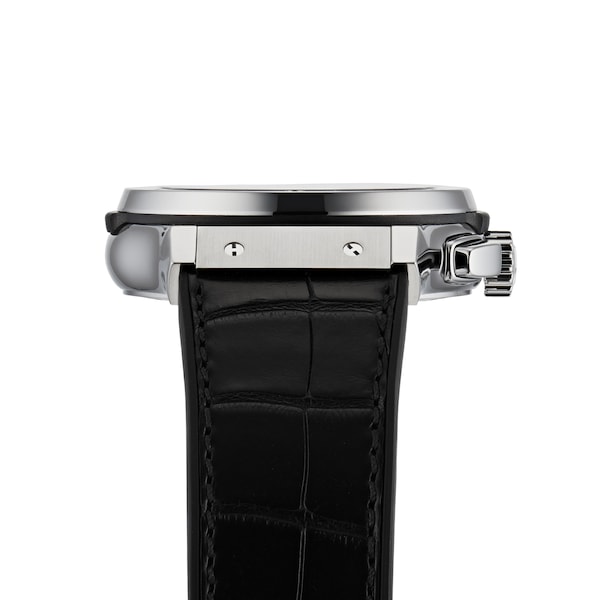 Go to product image 5 Go to product image 5