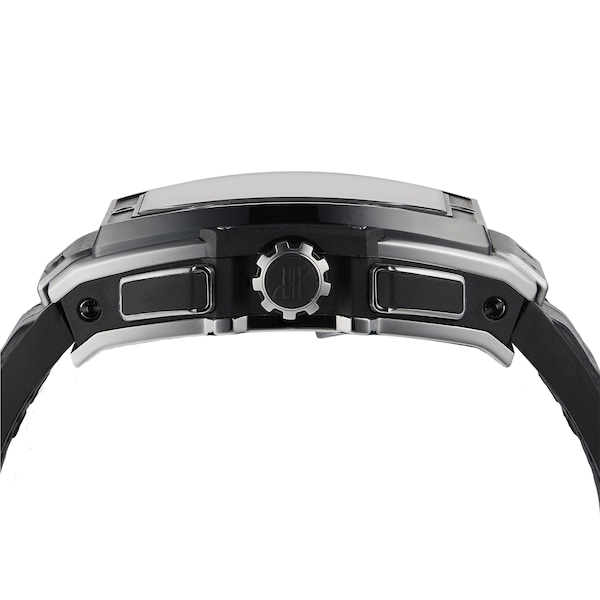 Go to product image 5