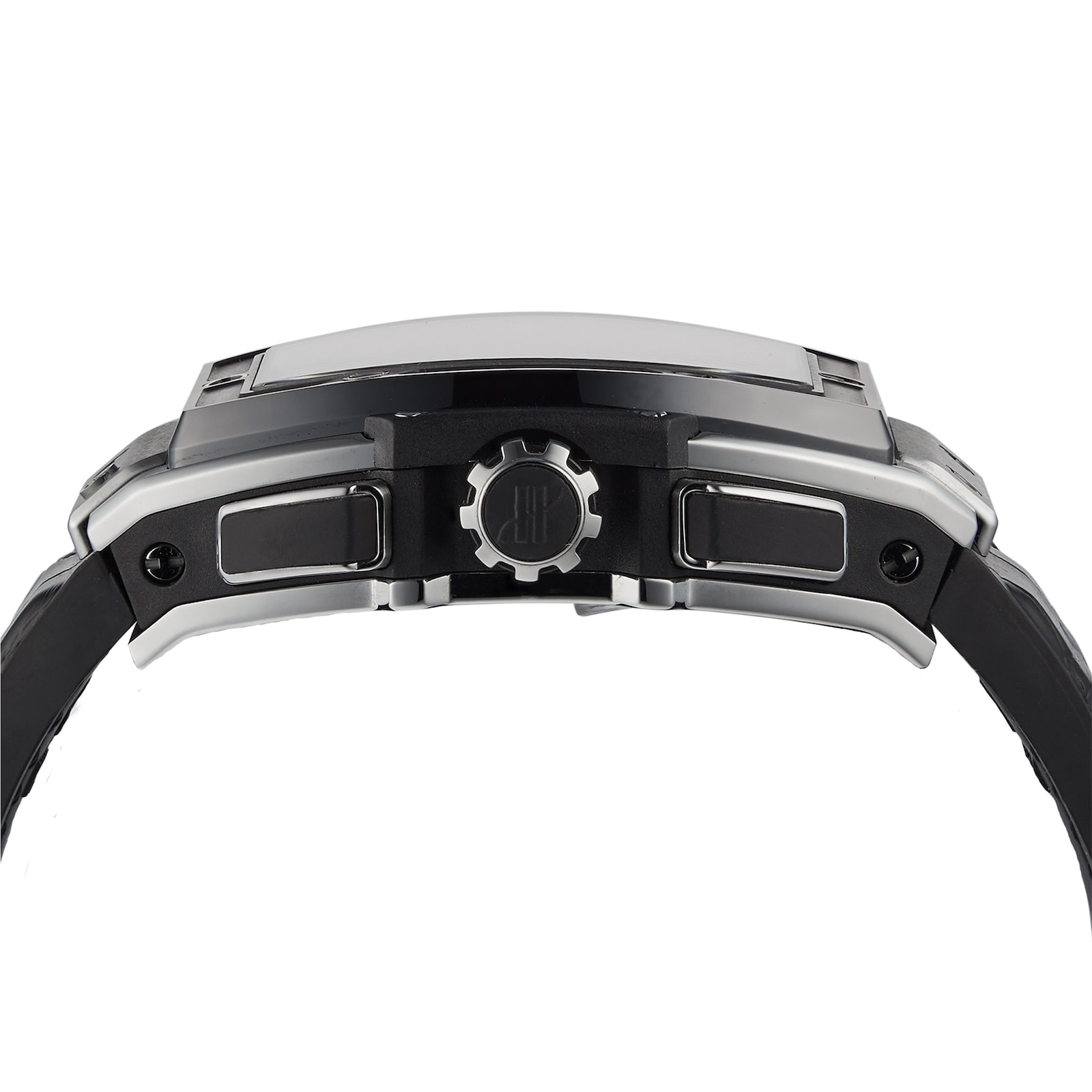 Hublot Spirit of Big Bang Titanium Ceramic Chronograph 45mm