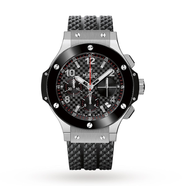 Go to product image 1