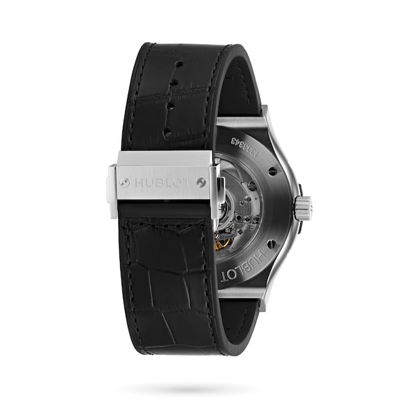 Go to product image 3