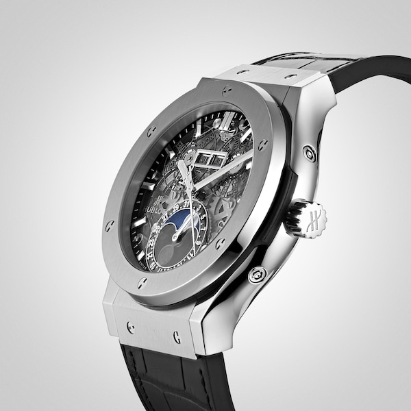 Go to product image 6