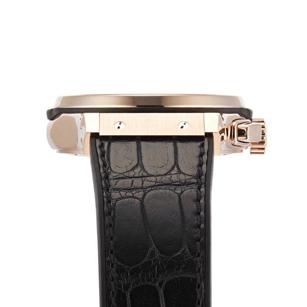 Go to product image 5