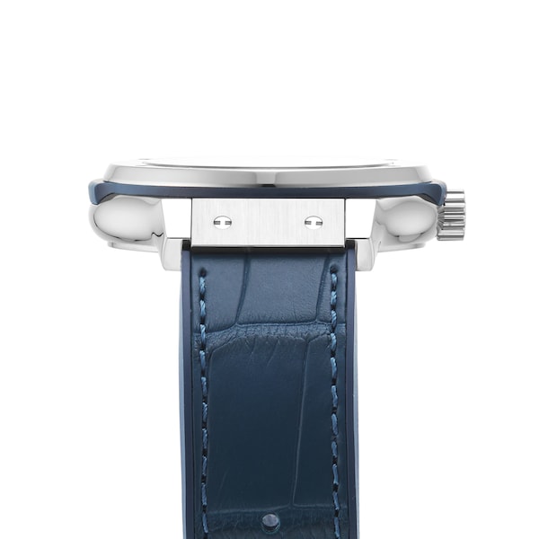 Go to product image 6