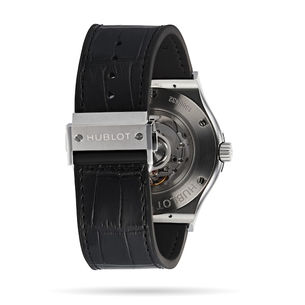 Go to product image 3