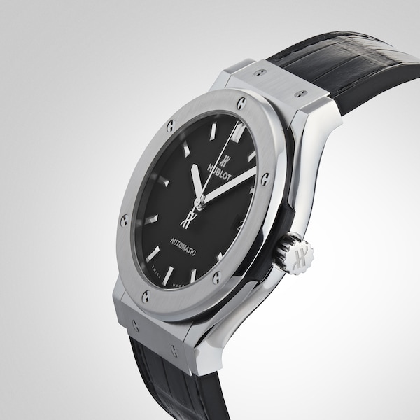 Go to product image 6