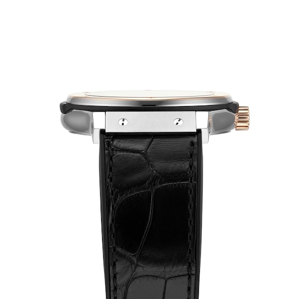 Go to product image 4