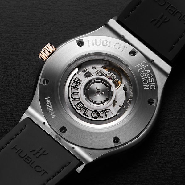 Go to product image 7