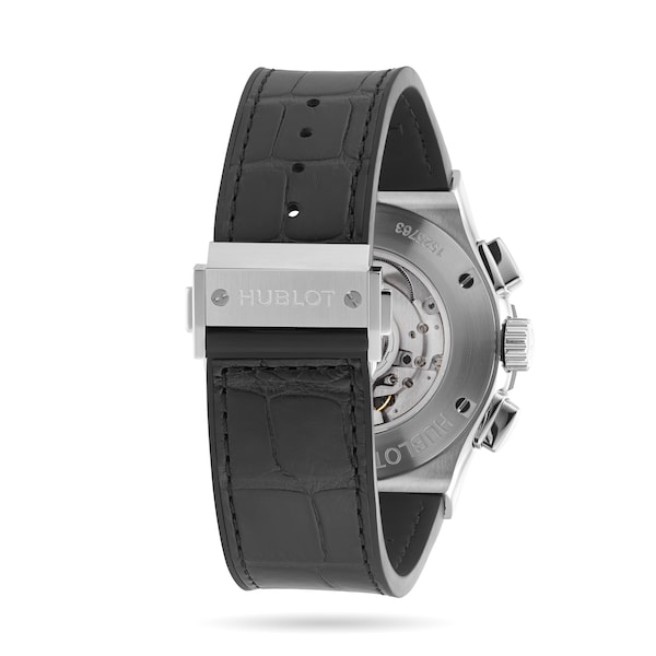 Go to product image 4