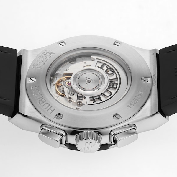 Go to product image 5