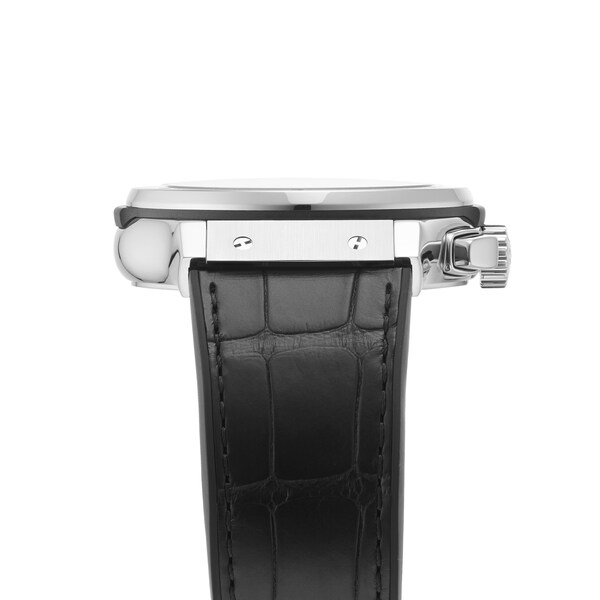 Go to product image 6