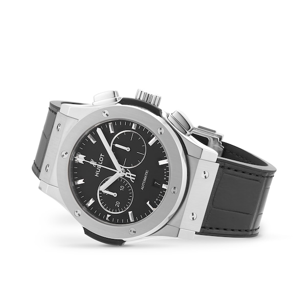 Go to product image 3