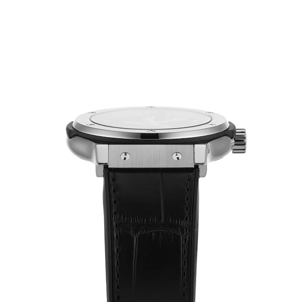 Go to product image 5