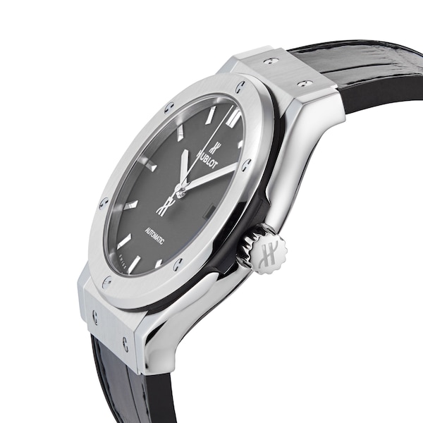 Go to product image 6