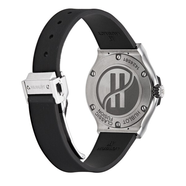 Go to product image 2