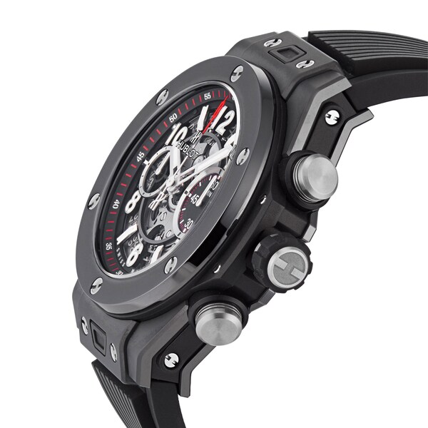 Go to product image 6 Go to product image 6