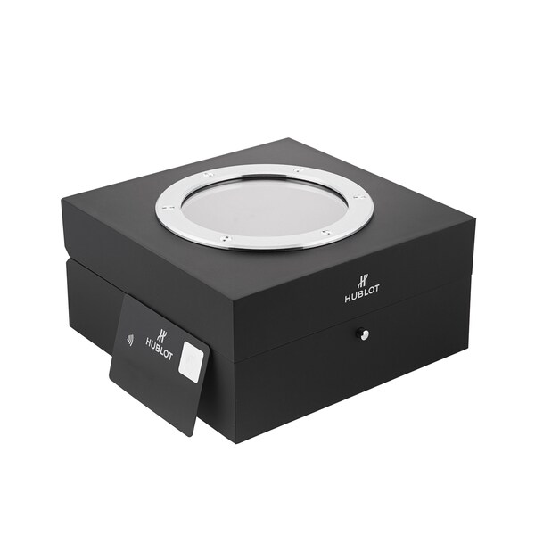 Go to product image 7 Go to product image 7