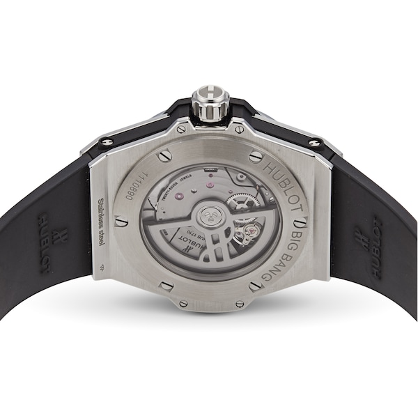 Go to product image 4