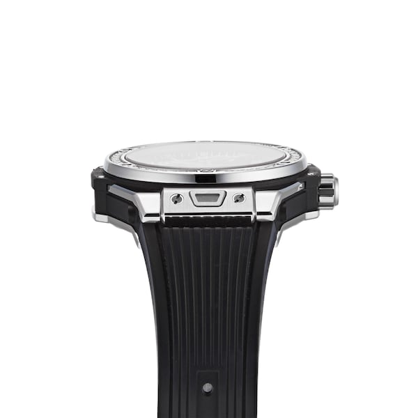 Go to product image 5