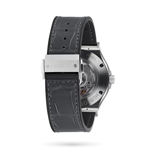 Go to product image 3