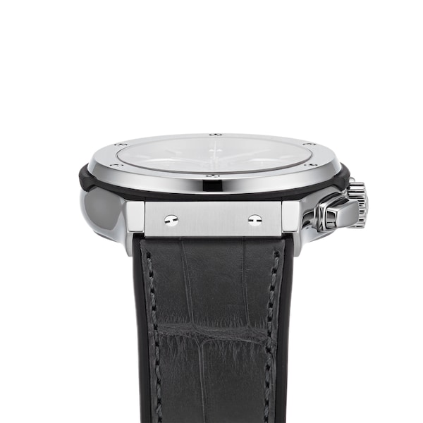 Go to product image 5