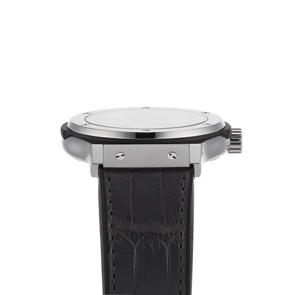 Go to product image 5