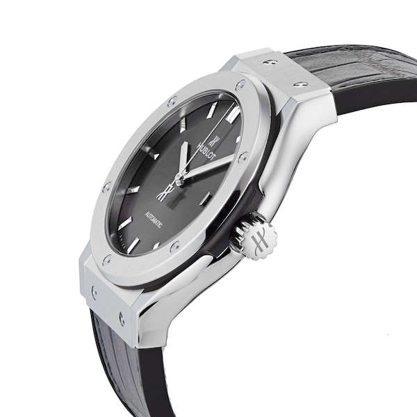 Go to product image 6