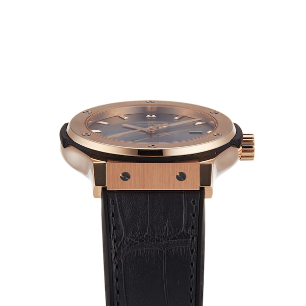 Go to product image 5