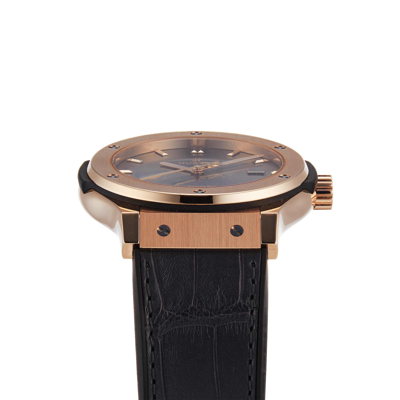 cara cek g shock original