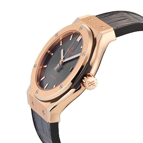 Go to product image 6