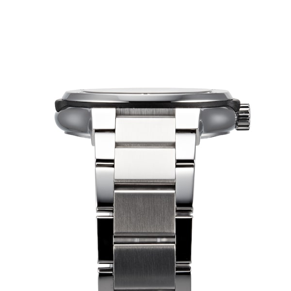 Go to product image 5