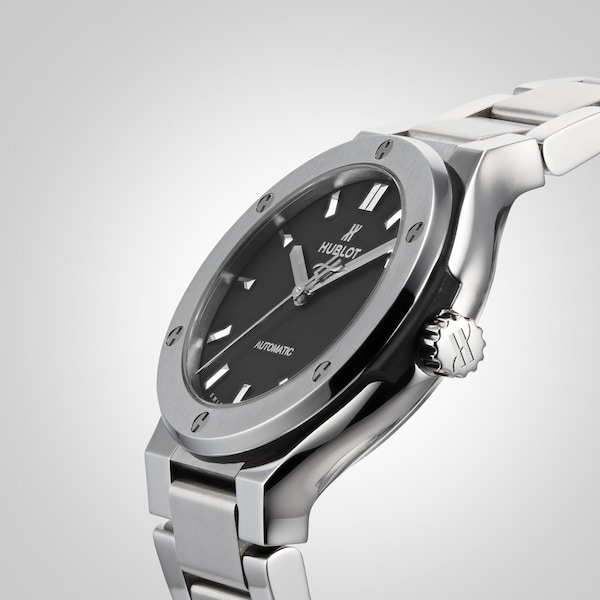 Go to product image 6