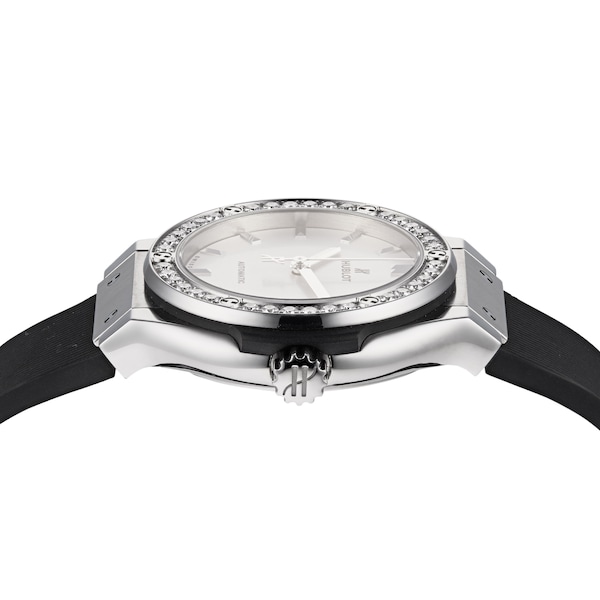 Go to product image 4 Go to product image 4