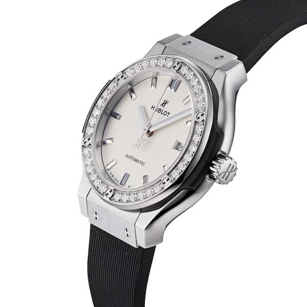 Go to product image 5 Go to product image 5