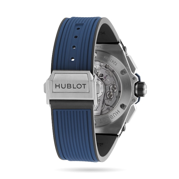 Go to product image 4 Go to product image 4