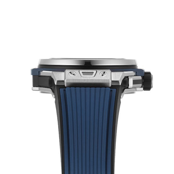 Go to product image 6 Go to product image 6