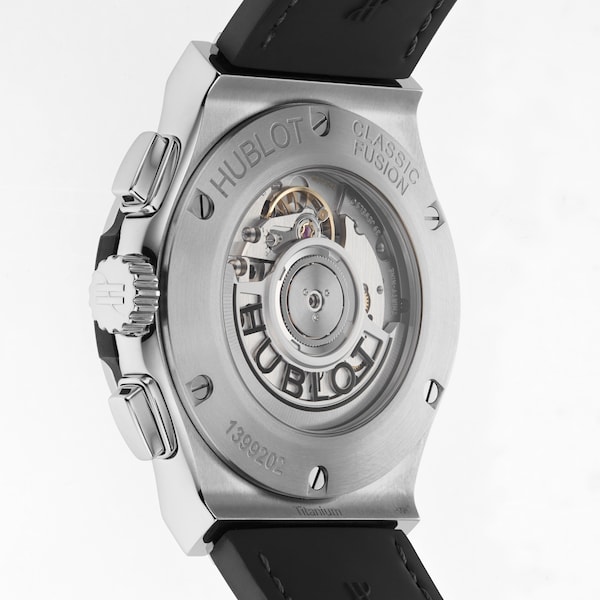 Go to product image 5 Go to product image 5