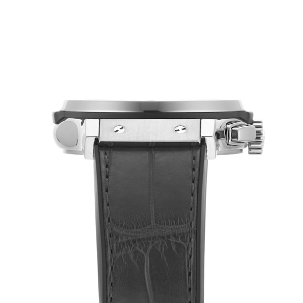 Go to product image 6 Go to product image 6