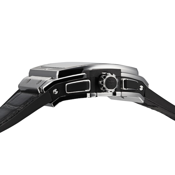 Go to product image 5