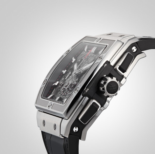 Go to product image 6