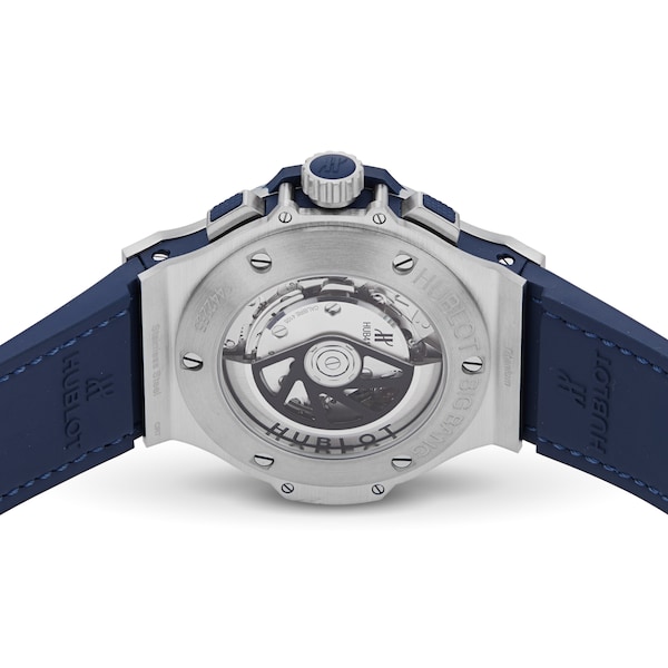 Go to product image 4