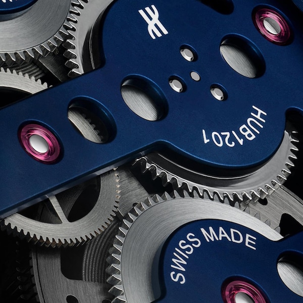 Go to product image 3 Go to product image 3