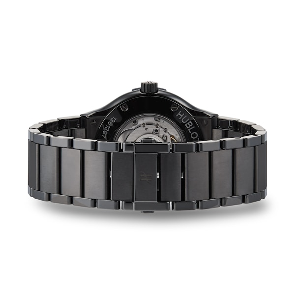 Go to product image 3 Go to product image 3