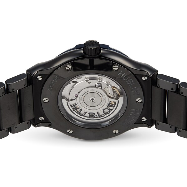 Go to product image 4 Go to product image 4