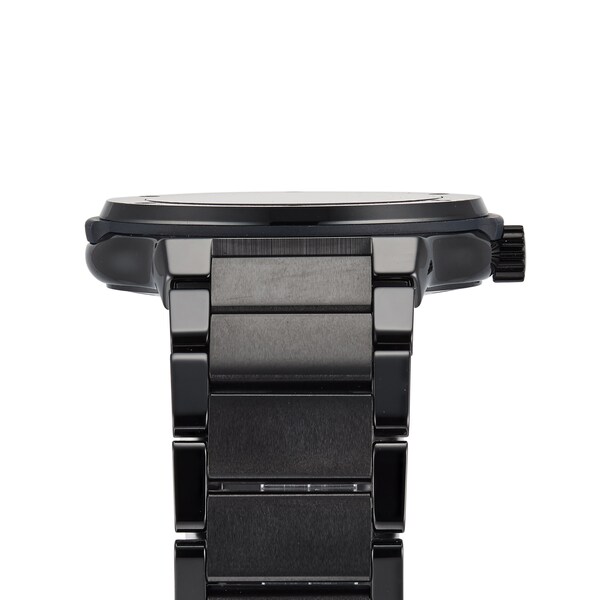 Go to product image 5 Go to product image 5