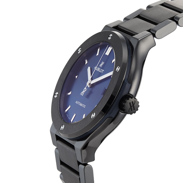 Go to product image 6 Go to product image 6