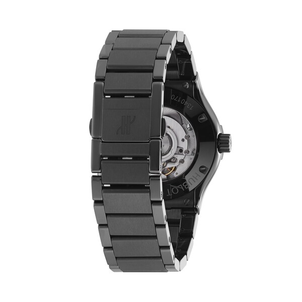 Go to product image 4