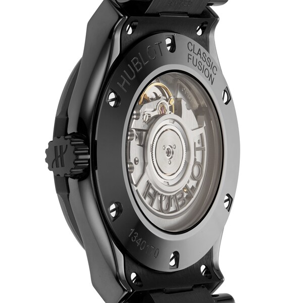 Go to product image 5