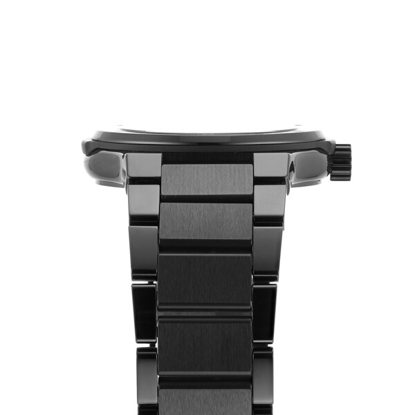 Go to product image 6