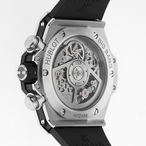 Go to product image 5